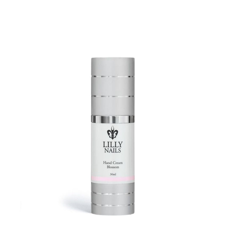Handcrème Blossom