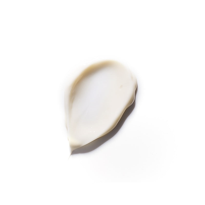 Lux Lift Argan Verhelderende 24-uurs Crème Bio Phytorelax. Vegan, natuurlijk, biologisch, duurzaam