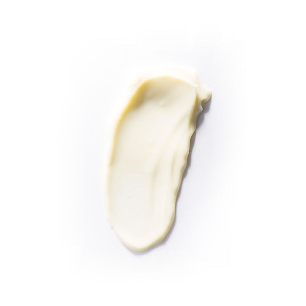 Fiori di Bach Relaxing Body Butter Phytorelax. Natuurlijke en veganistische lichaamsverzorging.